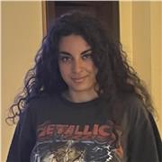 Posso offrire lezioni a bambini di scuole elementari e medie che hanno bisogno di aiuto con la matematica